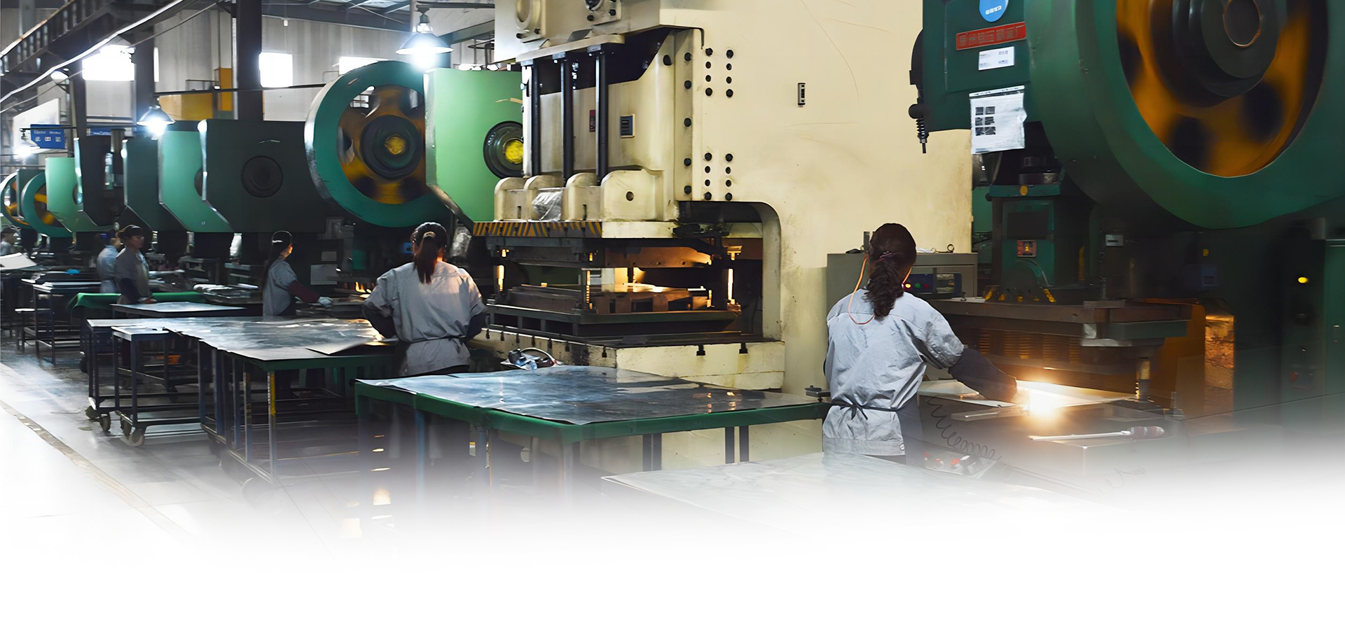 滁州(zhou)市洛阳优源3D打印有限责任公司(4G网站)