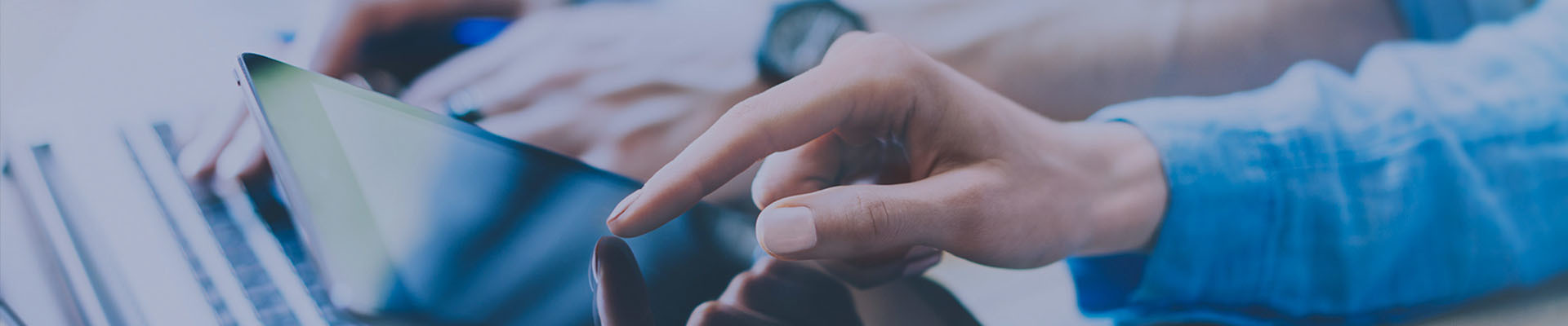 聯(lián)系我們(men)