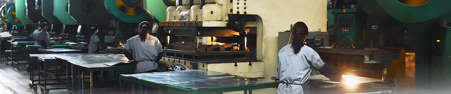 關(guān)于我們(men)