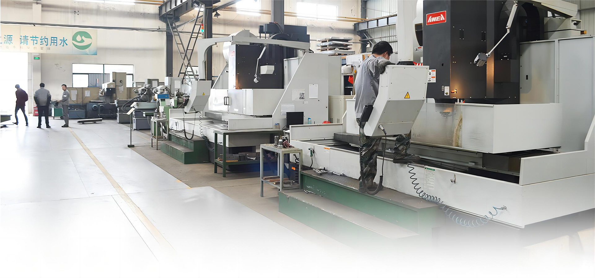 滁州(zhou)市洛阳优源3D打印有限责任公司(4G网站)