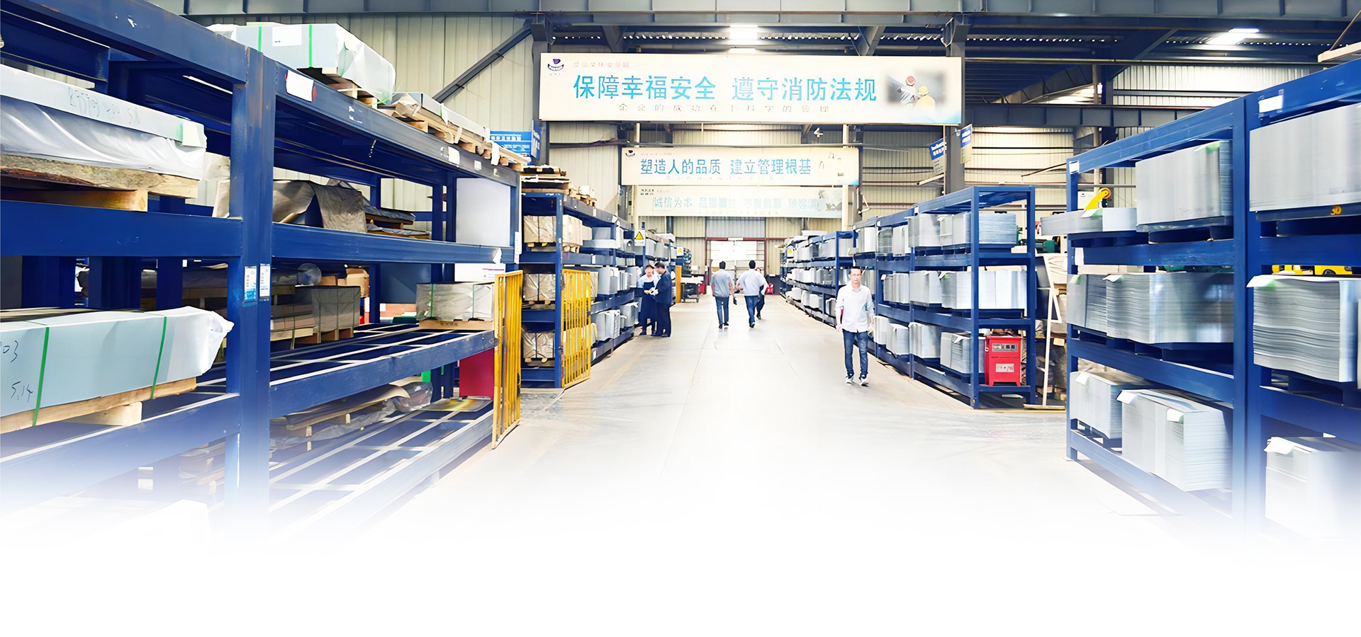 滁州(zhōu)市洛阳优源3D打印有限责任公司(4G网站)