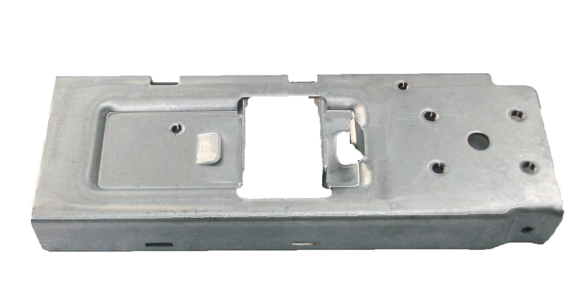 WTS下(xia)隔加強(qiang)闆